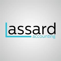 Lassard s.r.o.