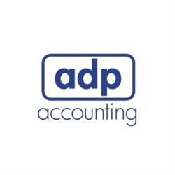 A.D.P. Accounting, s.r.o.