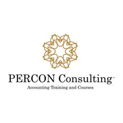 PERCON Consulting, spol. s r.o.