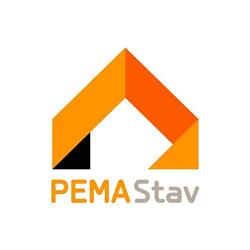PEMASTAV-BB