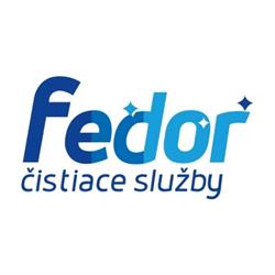 Fedor