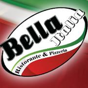 Pizzeria Ristaurante BELLA ITALIA