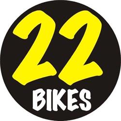 22BIKES