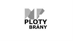 N&P Group, s.r.o. - NP Ploty