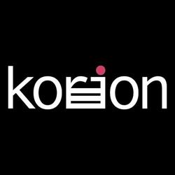 KORION