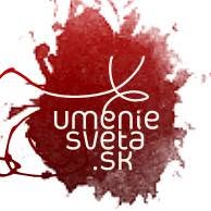 UmenieSveta.sk - obrazy, rámovanie obrazov, zrkadiel a tabúľ