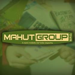 MAHUT Group a.s.