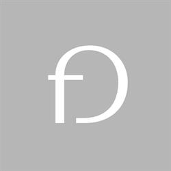 Facederma, s. r. o.
