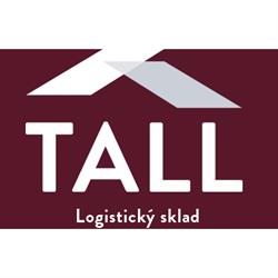 TALL - logistický sklad