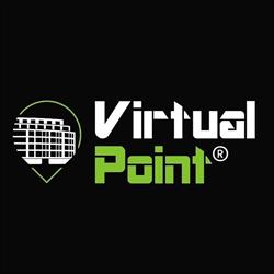 Virtual Point - virtuálne sídlo Bratislava