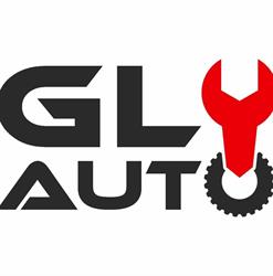GLAUTO, s.r.o. Autoservis-Pneuservis