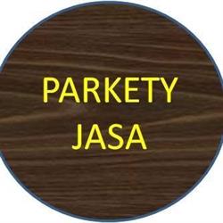 JASA Interier studio