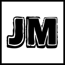 JIMMY MARKET