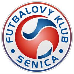 FK Senica stadion