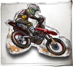 MMPmoto s.r.o