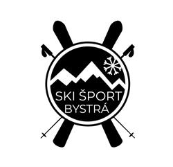 SKI ŠPORT BYSTRÁ - S/B Šport, s.r.o.