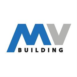 MV BUILDING, s.r.o.