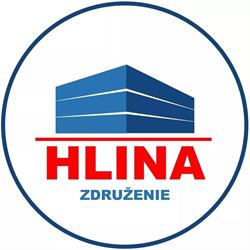 Hlina s. r. o. - všetko pod jednou strechou