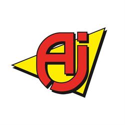 A J Produkty a.s.