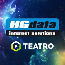 INTERNET - HGdata