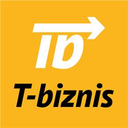 T-Biznis, s.r.o.