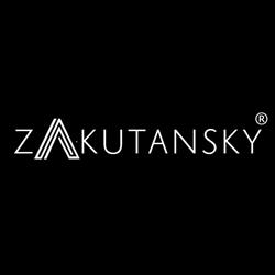 ZAKUTANSKY SK