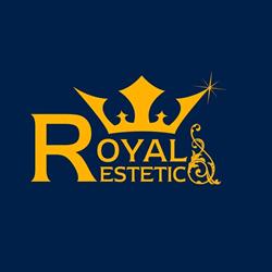Royal Estetic