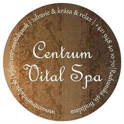 Centrum Vital Spa s. r. o.