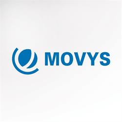 MOVYS, a. s.