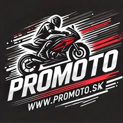 PROMOTO