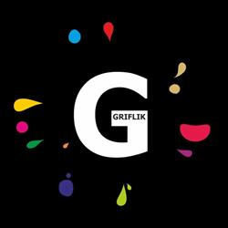 Farby - Laky - Griflík