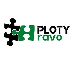 Ploty Hravo