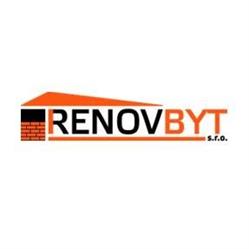 RENOVBYT s.r.o.
