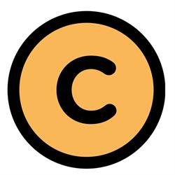 creActive