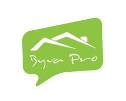 ByvaPro s.r.o.