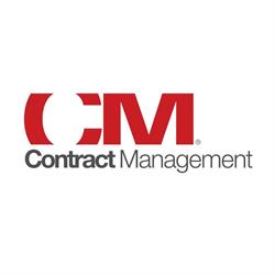 Contract management SK, s.r.o.