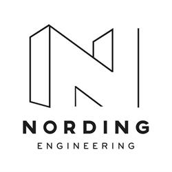 NORDING, s.r.o.