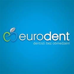 EuroDent s.r.o.
