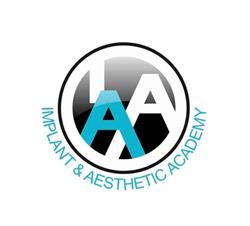Implant & Aesthetic Academy