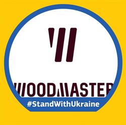 Woodmaster SK s.r.o.