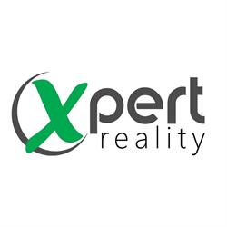 Xpert Reality - Dunajská Streda