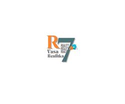 R7 Reality s.r.o.