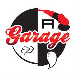 AD carwash