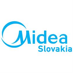 Midea Slovakia s.r.o.
