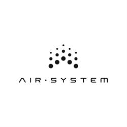 AIR SYSTEM s.r.o.