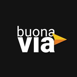 Preprava osôb Košice - Buonavia