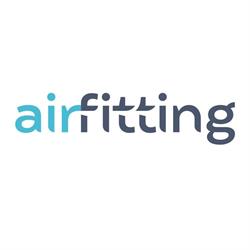 Airfitting s.r.o.