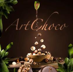 Art Choco - Čokoláda Prešov