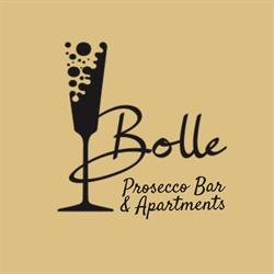 Bolle - Prosecco