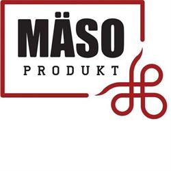 MäsoProdukt